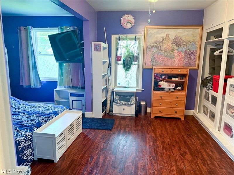 193 Fremont Avenue, Akron, OH 44312 Photo 29
