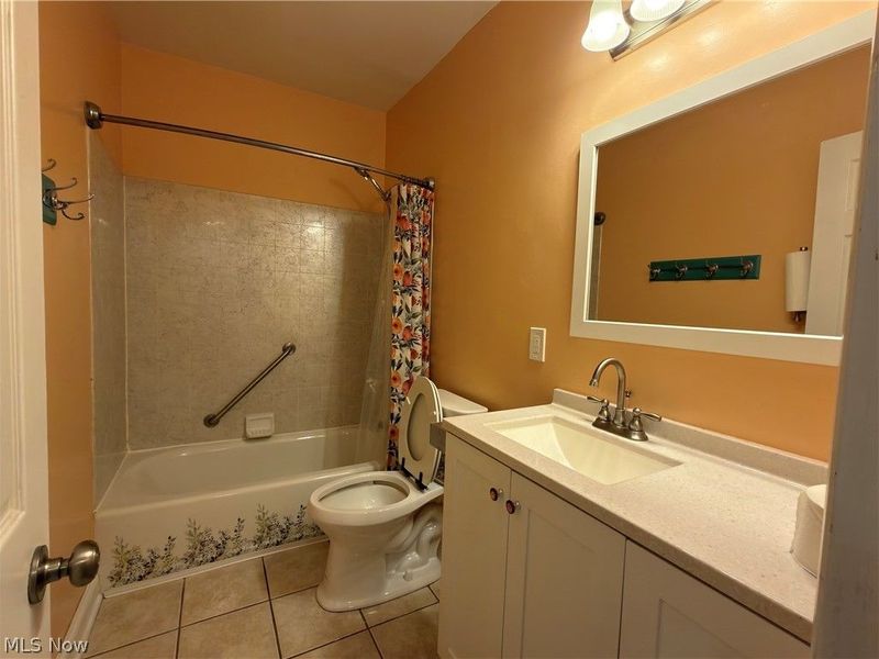 193 Fremont Avenue, Akron, OH 44312 Photo 31