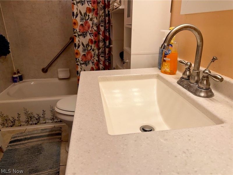 193 Fremont Avenue, Akron, OH 44312 Photo 32