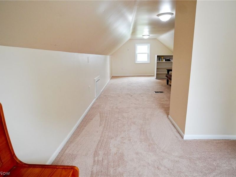 193 Fremont Avenue, Akron, OH 44312 Photo 36