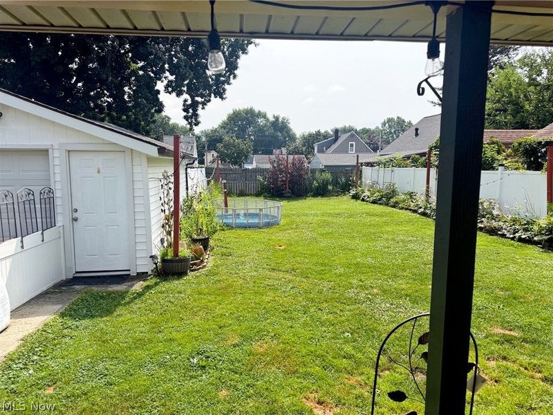 193 Fremont Avenue, Akron, OH 44312 Photo 6