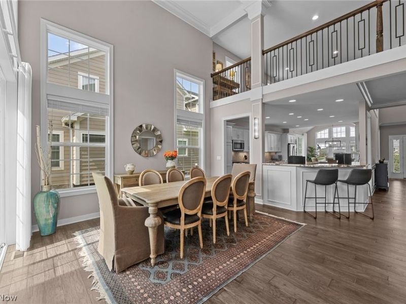3900 Matisse Circle, Pepper Pike, OH 44124 Photo 10
