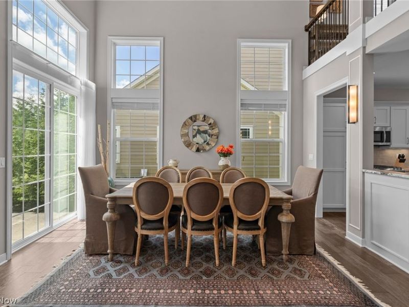 3900 Matisse Circle, Pepper Pike, OH 44124 Photo 11