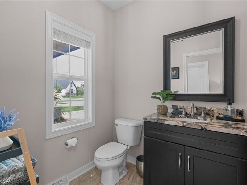 3900 Matisse Circle, Pepper Pike, OH 44124 Photo 17