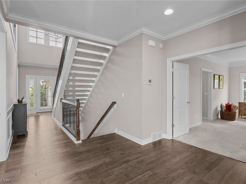 3900 Matisse Circle, Pepper Pike, OH 44124 Photo 19