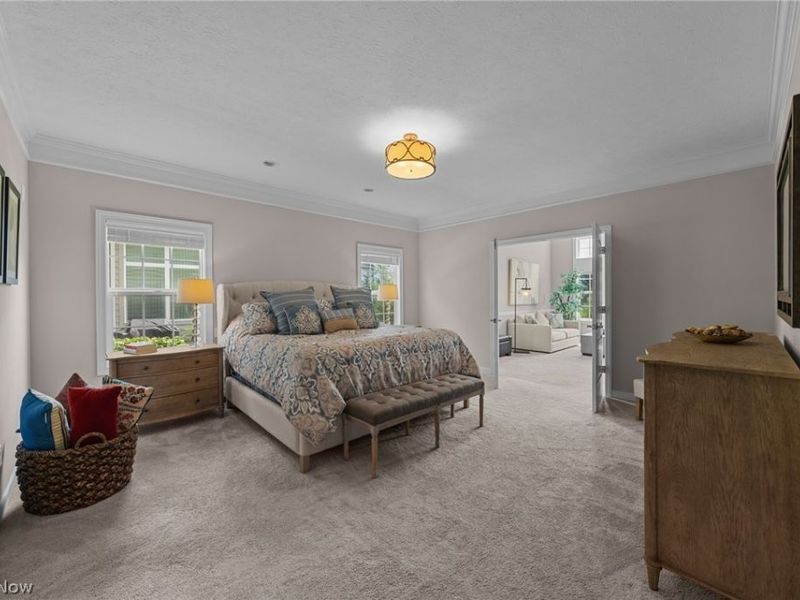 3900 Matisse Circle, Pepper Pike, OH 44124 Photo 20