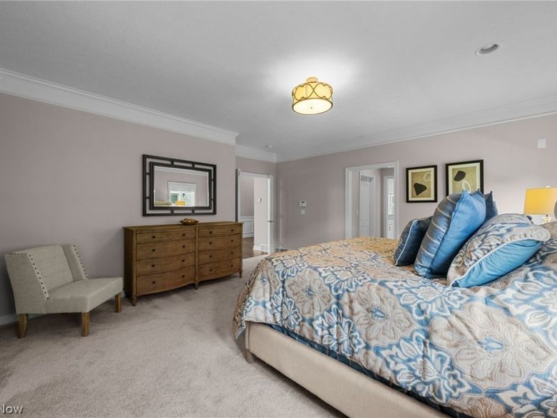3900 Matisse Circle, Pepper Pike, OH 44124 Photo 21