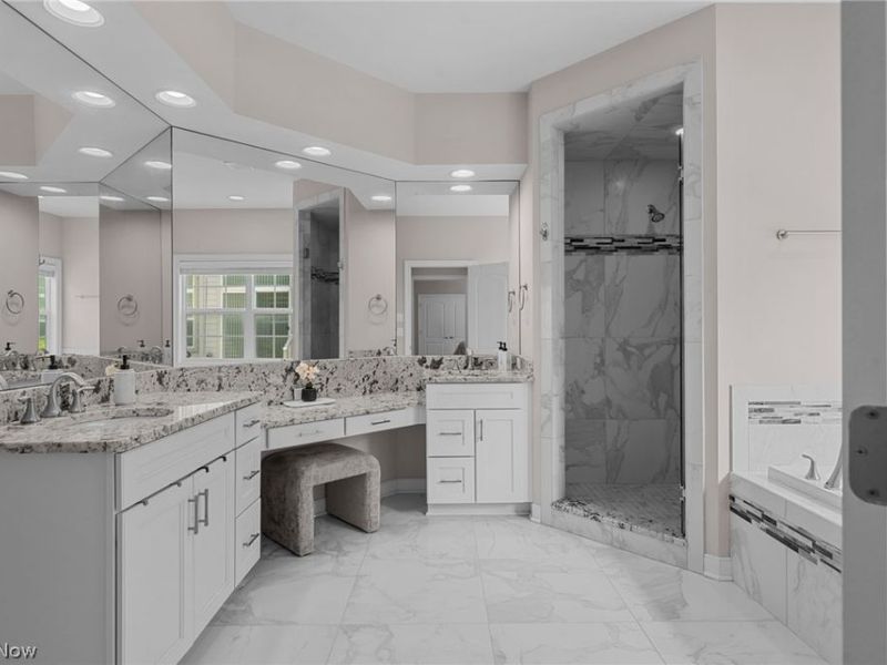 3900 Matisse Circle, Pepper Pike, OH 44124 Photo 22