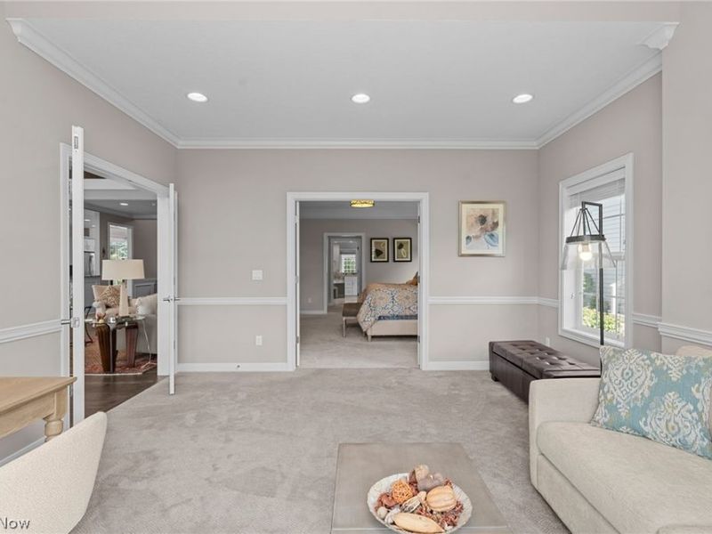 3900 Matisse Circle, Pepper Pike, OH 44124 Photo 25