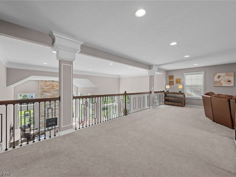 3900 Matisse Circle, Pepper Pike, OH 44124 Photo 26