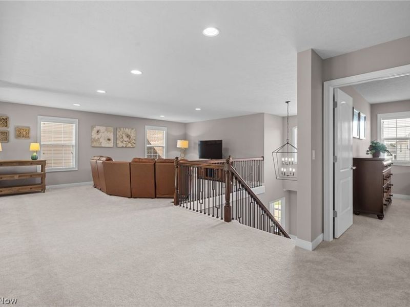 3900 Matisse Circle, Pepper Pike, OH 44124 Photo 27