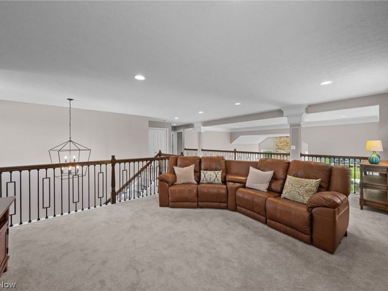 3900 Matisse Circle, Pepper Pike, OH 44124 Photo 28