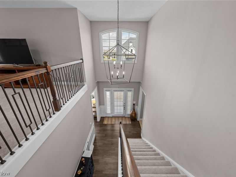 3900 Matisse Circle, Pepper Pike, OH 44124 Photo 29