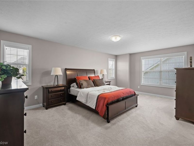 3900 Matisse Circle, Pepper Pike, OH 44124 Photo 31