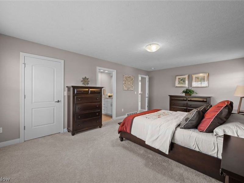3900 Matisse Circle, Pepper Pike, OH 44124 Photo 32