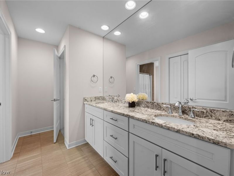 3900 Matisse Circle, Pepper Pike, OH 44124 Photo 33