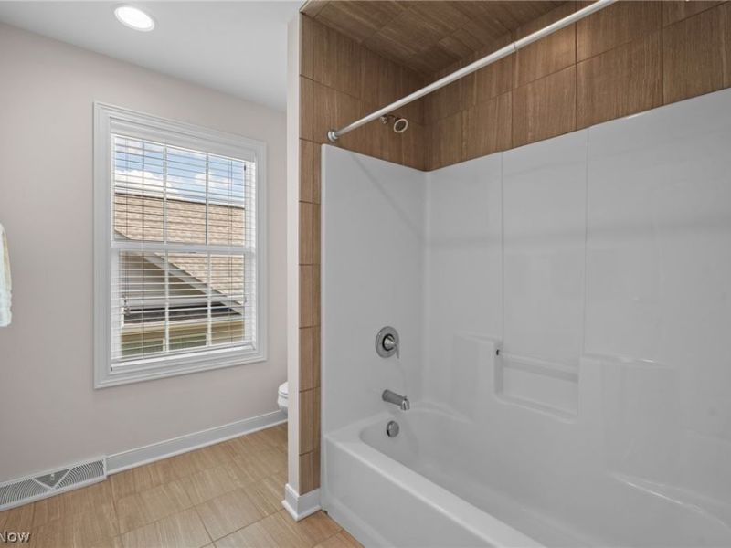 3900 Matisse Circle, Pepper Pike, OH 44124 Photo 34
