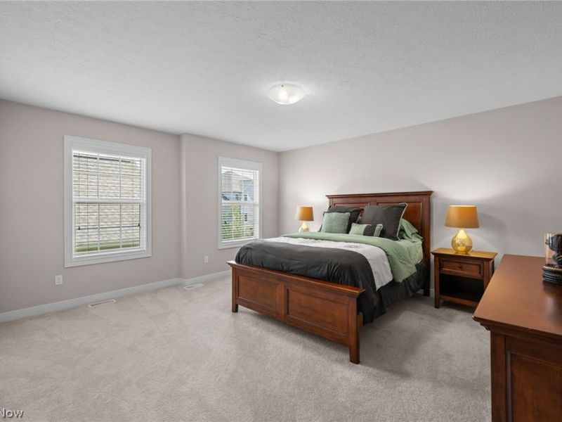 3900 Matisse Circle, Pepper Pike, OH 44124 Photo 35