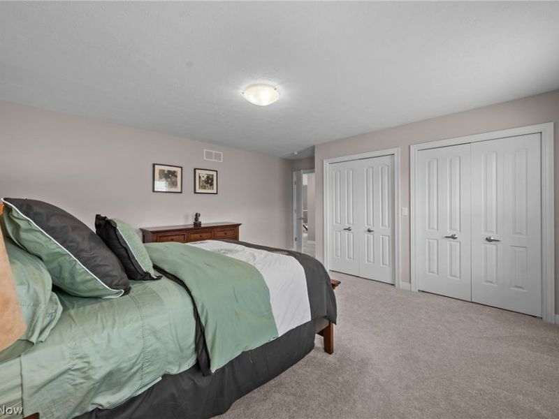3900 Matisse Circle, Pepper Pike, OH 44124 Photo 36
