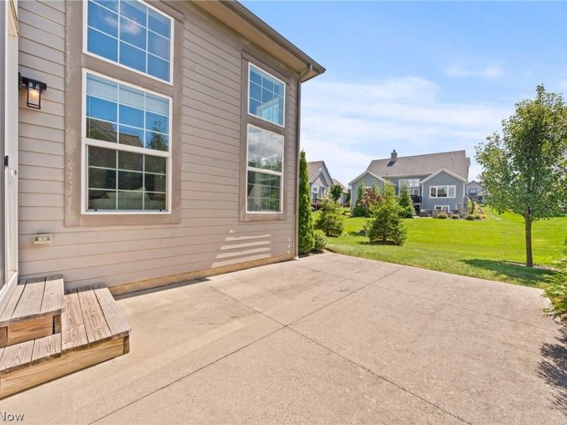 3900 Matisse Circle, Pepper Pike, OH 44124 Photo 37