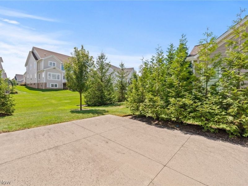 3900 Matisse Circle, Pepper Pike, OH 44124 Photo 38