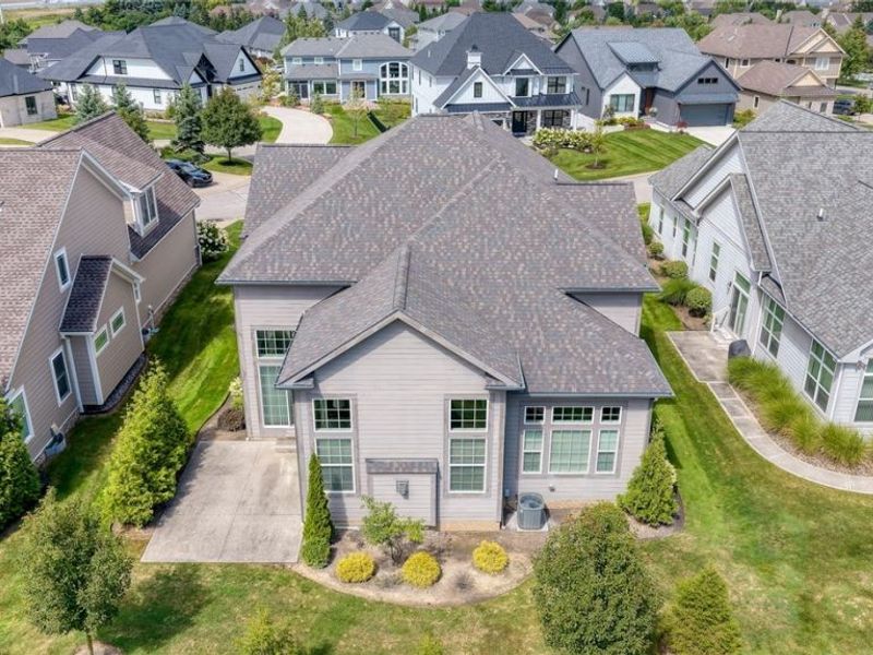3900 Matisse Circle, Pepper Pike, OH 44124 Photo 39