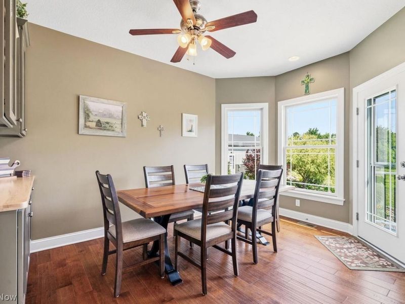 10685 Beech Street NE, Louisville, OH 44641 Photo 11