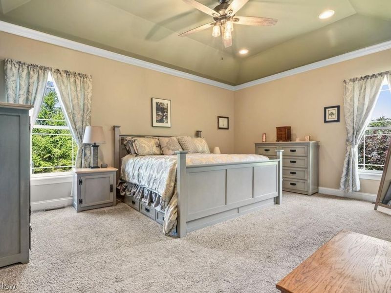 10685 Beech Street NE, Louisville, OH 44641 Photo 14