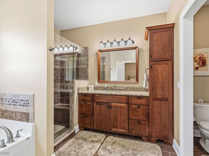 10685 Beech Street NE, Louisville, OH 44641 Photo 15