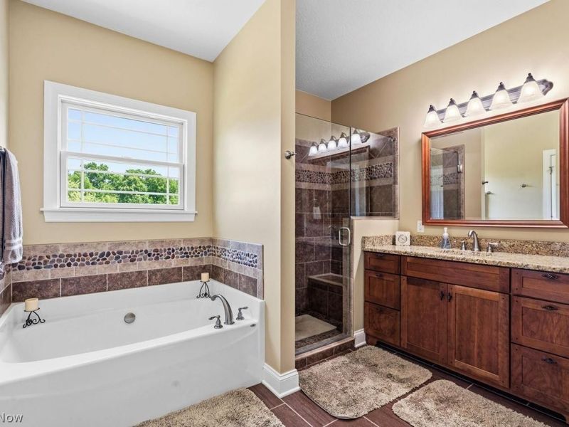 10685 Beech Street NE, Louisville, OH 44641 Photo 16