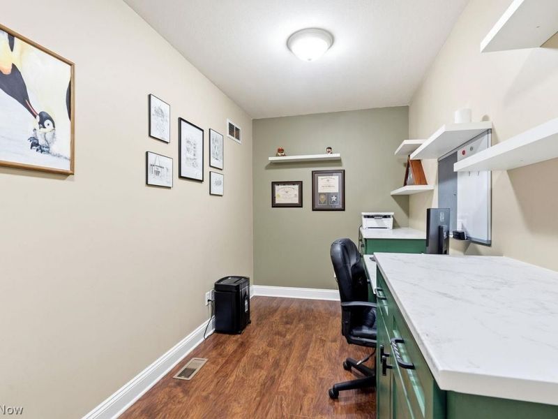 10685 Beech Street NE, Louisville, OH 44641 Photo 18