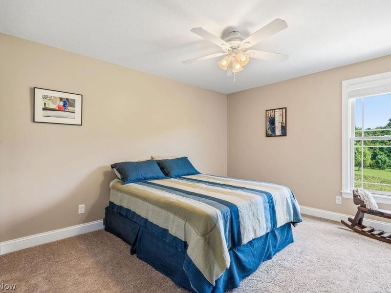 10685 Beech Street NE, Louisville, OH 44641 Photo 19