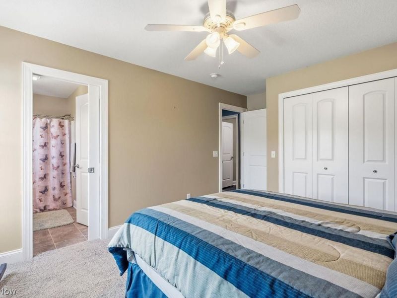 10685 Beech Street NE, Louisville, OH 44641 Photo 20