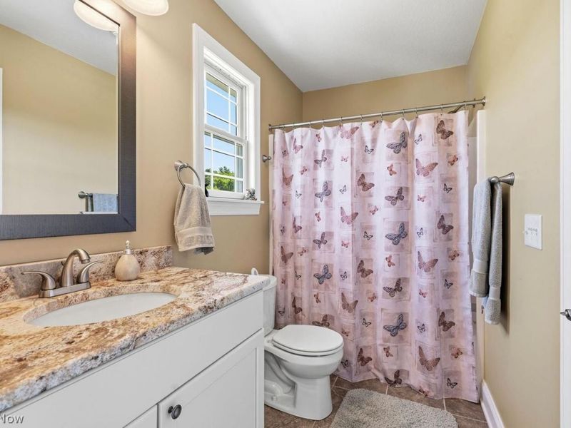 10685 Beech Street NE, Louisville, OH 44641 Photo 21
