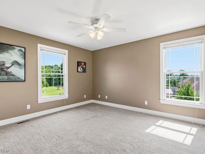 10685 Beech Street NE, Louisville, OH 44641 Photo 22
