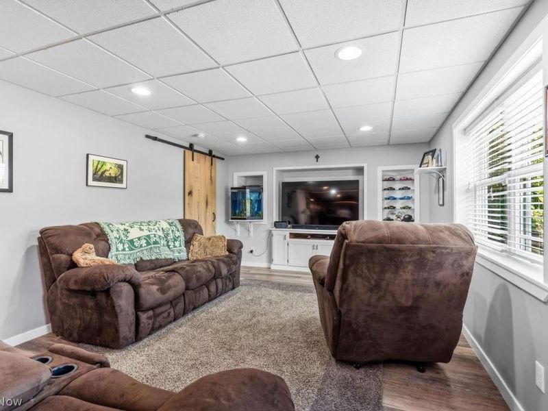 10685 Beech Street NE, Louisville, OH 44641 Photo 23