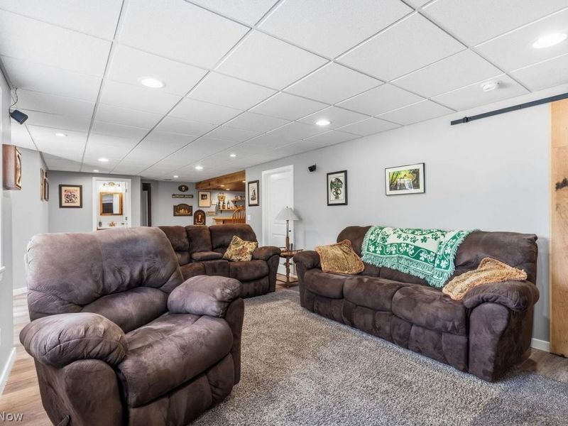 10685 Beech Street NE, Louisville, OH 44641 Photo 24