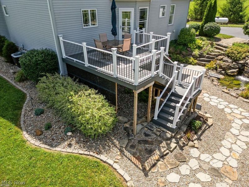 10685 Beech Street NE, Louisville, OH 44641 Photo 31