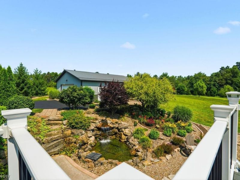 10685 Beech Street NE, Louisville, OH 44641 Photo 34
