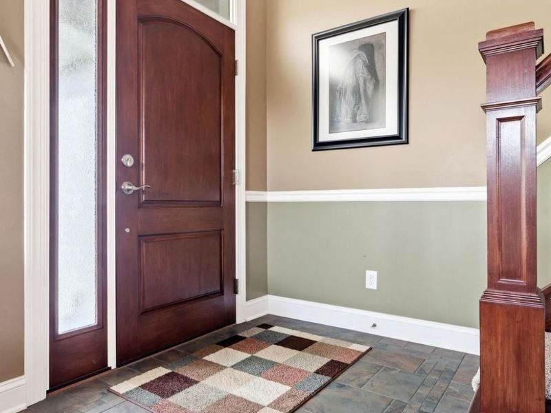 10685 Beech Street NE, Louisville, OH 44641 Photo 4