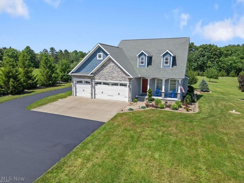 10685 Beech Street NE, Louisville, OH 44641 Photo 41