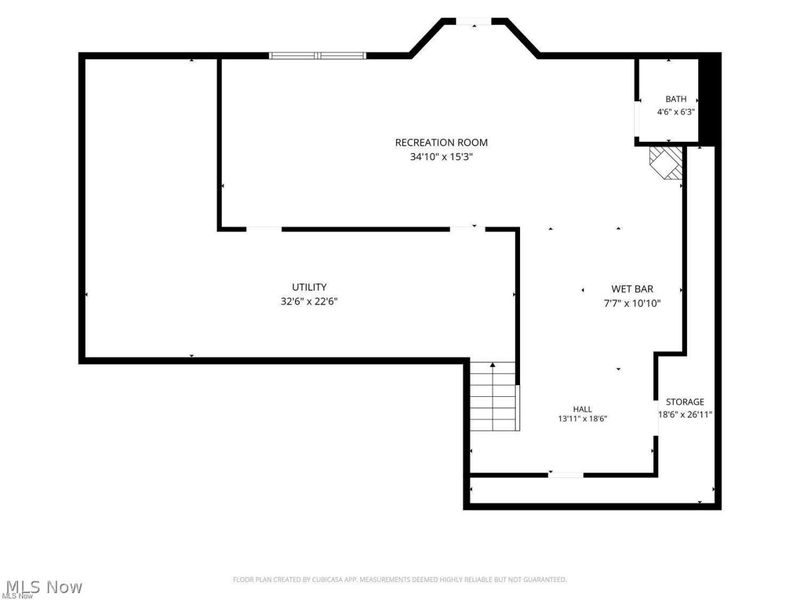 10685 Beech Street NE, Louisville, OH 44641 Photo 42