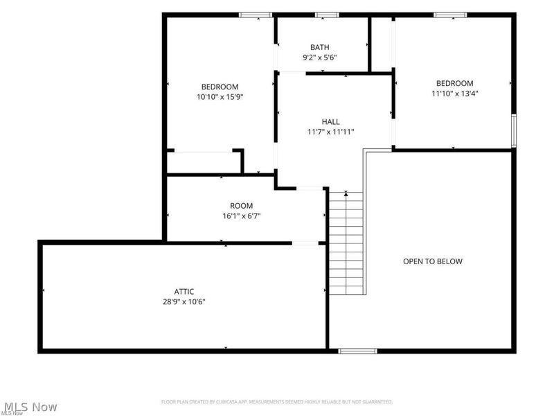 10685 Beech Street NE, Louisville, OH 44641 Photo 44