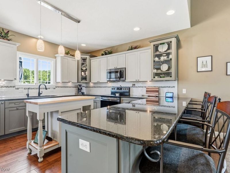 10685 Beech Street NE, Louisville, OH 44641 Photo 9