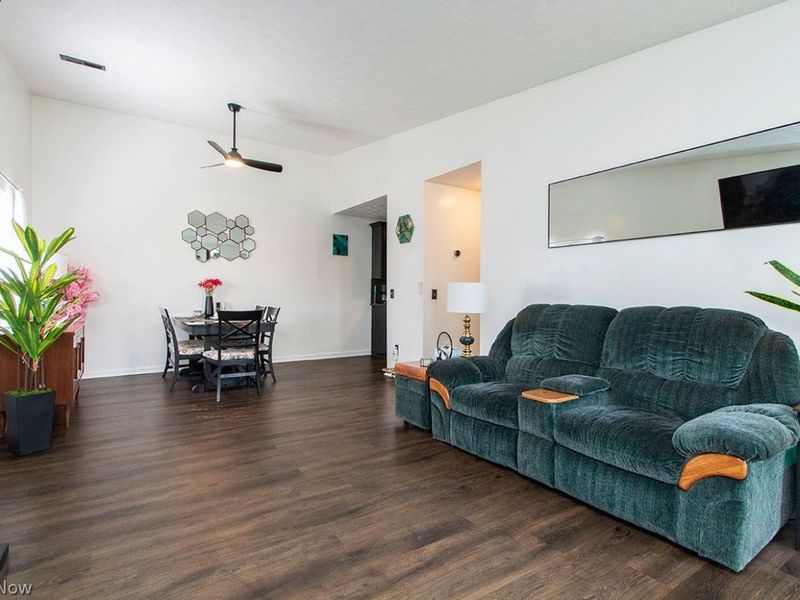 2685 Mull Avenue, Unit 16A, Copley, OH 44321 Photo 10