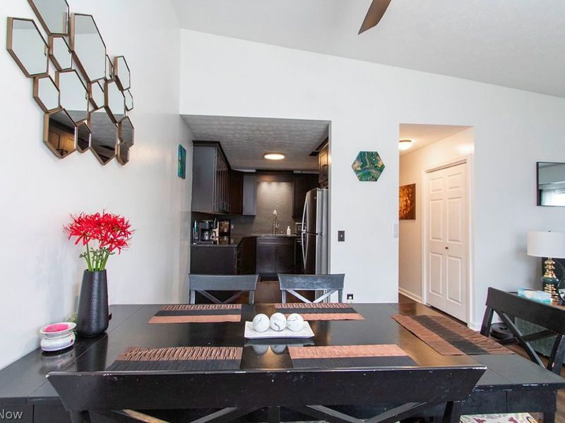 2685 Mull Avenue, Unit 16A, Copley, OH 44321 Photo 14