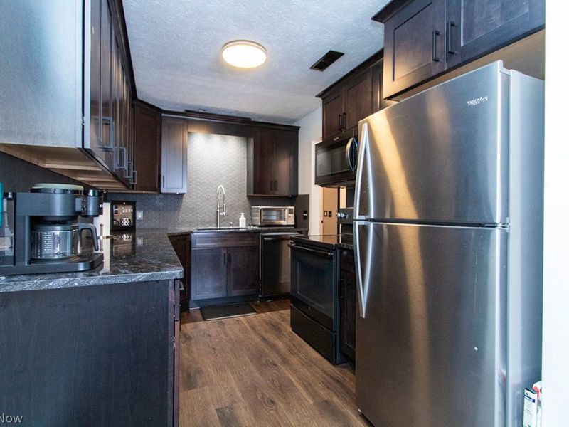 2685 Mull Avenue, Unit 16A, Copley, OH 44321 Photo 15