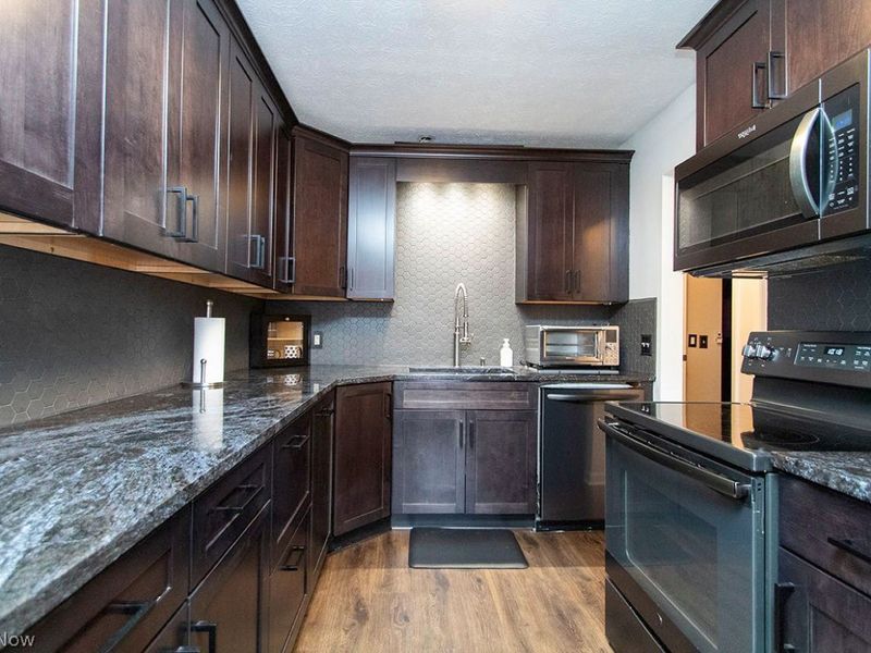 2685 Mull Avenue, Unit 16A, Copley, OH 44321 Photo 16