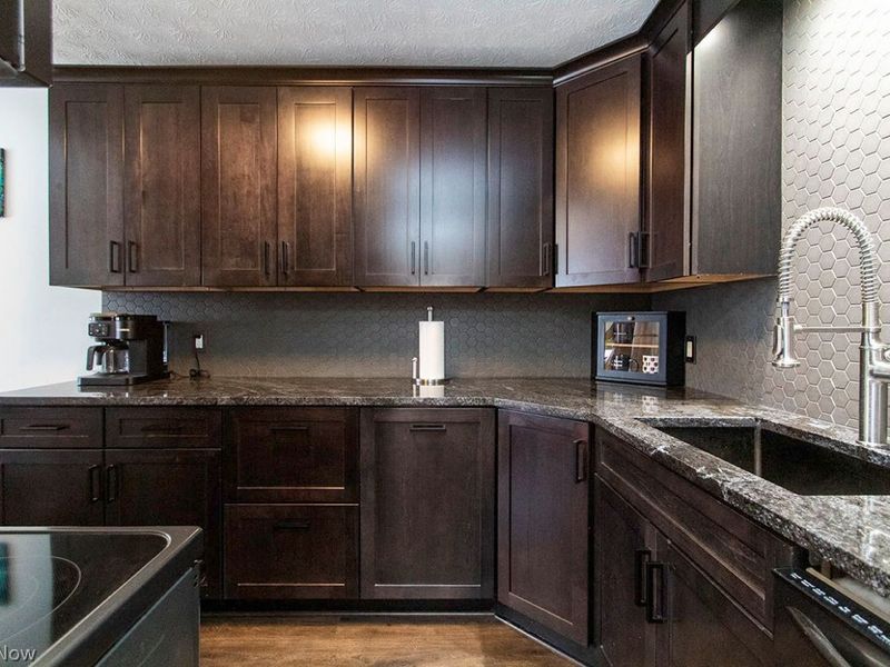 2685 Mull Avenue, Unit 16A, Copley, OH 44321 Photo 17