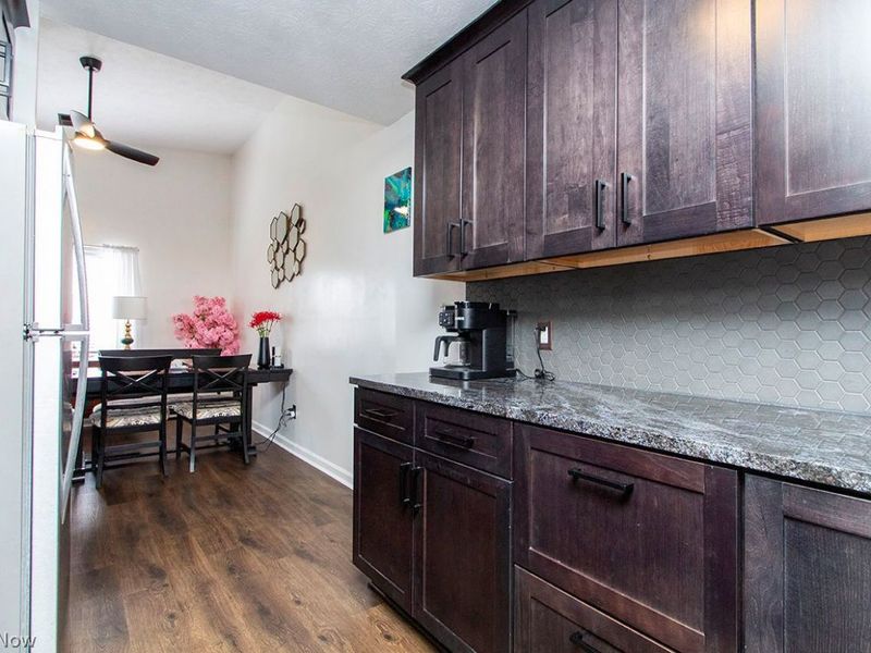 2685 Mull Avenue, Unit 16A, Copley, OH 44321 Photo 18